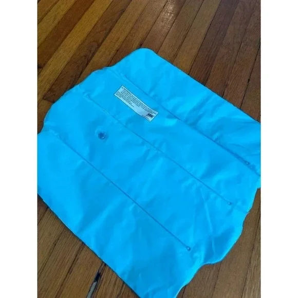 Two Pool Inflatables - Picture 12 of 12